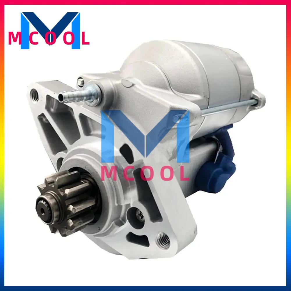 ι Ŀ ι  3.0 5.0 Ÿ , LR034028 428000-9620 CPLA11001CB, 1.4KW, 12V ֹ